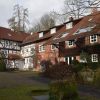 Mühlengold Imkerei