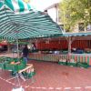 Wochenmarkt Lohfelden
