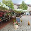 Wochenmarkt Lohfelden