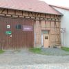 Henskenborner-Hof