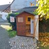 Krug´s Hühnerhof