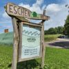 Eschenhof