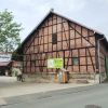 Luckhart´s Ölmühle