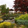 Gartenschule und Gartengestaltung Döring