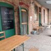 Hessische Staatsdomäne Frankenhausen