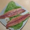Fischzucht Gauggel