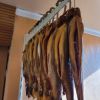 Fischzucht Gauggel