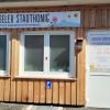 Kasseler Stadthonig-Imkerei
