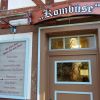 Zum Schiffchen