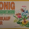 Imkerei Isenberg-Feuerle