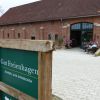 Gut Freienhagen