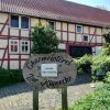 Chäsmeisterei