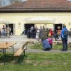 Café Helfensteine