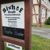 Bio-Hof Kraft