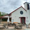 St. Albert Distillery