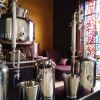 St. Albert Distillery