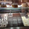 Café Mehlschwalbe