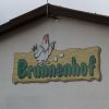 Brunnenhof
