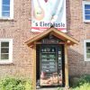 Hof Schäfer