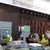 Biometzgerei Armbröster/ Greger