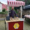 Puljus Honig