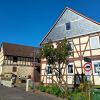 Hof Schäfer Bürger