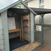 Söhrewald Bio