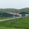 Söhrewald Bio