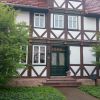 Schafzucht Kempe & Götz