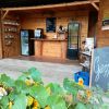 Hof Tolle