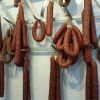 Schaakes Hofladen