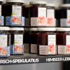 FRUCHT.WERK.Nordhessen
