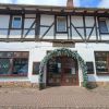 FRUCHT.WERK.Nordhessen
