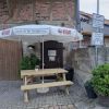 Kraska´s Schlemmerecke