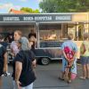 Feierabendmarkt Söhrewald