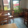 Hof Cafe in den Wiesen