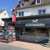 Fleischerei Schomberg