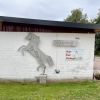 Birkenhof