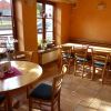 Kuhaupt's Hofladen & Cafe