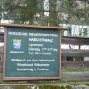 Waldladen Habichtswald