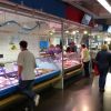 Kassel Markthalle