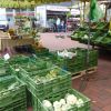 Wochenmarkt Vellmar