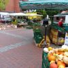 Wochenmarkt Vellmar