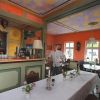 Gasthof Ehlener Poststuben
