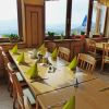 Bergcafe Friedrichstein