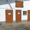 Kramm´s Hof