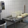 Hofladen Alles im grünen Bereich