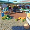 Wochenmarkt Lohfelden