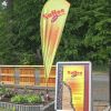 Die Kaffee Privat Rösterei Ondraczek