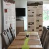 Die Kaffee Privat Rösterei Ondraczek